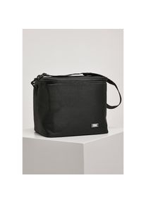 Urban Classics Handtasche »Accessoires Cooling Bag« schwarz