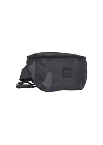Urban Classics Handtasche »Accessoires Camo Hip Bag« grün