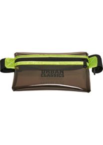 Urban Classics Handtasche »Accessoires Sporty Hip Bag«