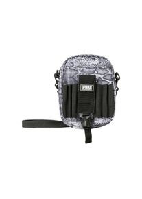 Urban Classics Handtasche »Accessoires Printed Festival Bag«
