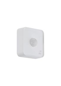 Eglo Smart-Home-Steuerelement »IR-Sensor connect«