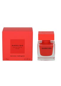 Narciso Rodriguez Eau de Parfum »de Parfum«