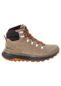 Jack Wolfskin Outdoorschuh »TERRAVENTURE URBAN MID M«