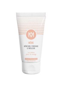MÊME Gesichtscreme
