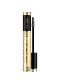Collistar VOLUME Unico Mascara - Intense Black
