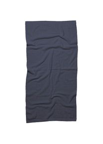 Handtücher »Air drop«, (2 St.), Air drop Technologie (2 Stück) , blau , CASATEX , midnight