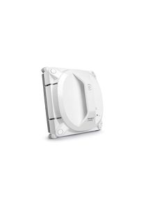 Ecovacs Wischroboter »WINBOT X« weiß Saugroboter