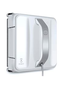 Ecovacs Fensterputzroboter »WINBOT 880« weiß Fensterreiniger