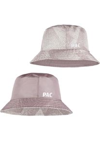 P.A.C. Ledras Hut - beige - Gr. S/M - Polyester