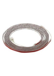 Sloan LED-Streifen, FPS, 5m, 24V, 1A, 24W, Warmweiss - FPS-N01D-500