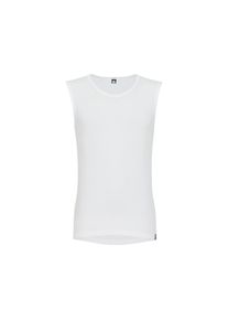 TRIGEMA , Funktionsshirt , schwarz , Atmungsaktiv