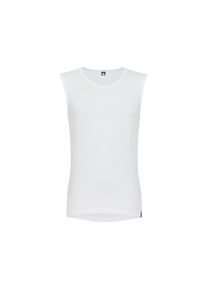 TRIGEMA , Funktionsshirt , schwarz , Atmungsaktiv