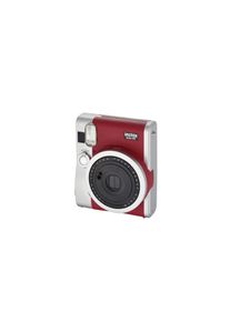 Fujifilm Kompaktkamera »Fotokamera Instax Mini 90 Neo classic«