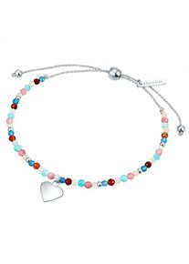 EASTSIDE, Femmes Bracelet, multicolore
