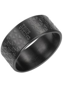 True Rebels, Hommes Bague, noir