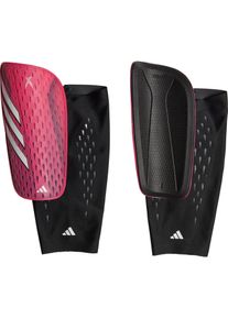 Adidas X Sg Pro Schienbeinschoner, Größe: S