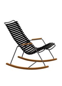 Click Kids Rocking Chair Schaukelstuhl Kinder Houe