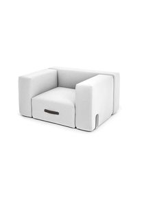 Miami Outdoor Sofa Lounger Conmoto