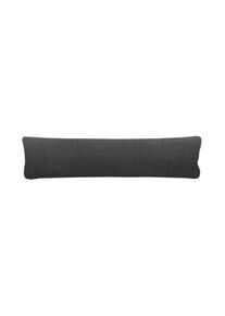 Miami Outdoor Sofa Rückenkissen L Anthrazit Conmoto