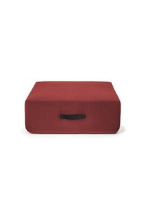 Miami Outdoor Sofa Hocker Conmoto
