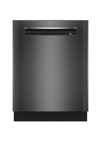 Bosch Unterbaugeschirrspüler »SMP6ZCC80S«, Serie 6, SMP6ZCC80S, 14 Maßgedecke silberfarben Die VarioSchublade bietet mit extra Aussparungen Platz...
