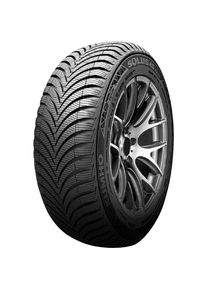 Kumho Ganzjahresreifen »SOLUS HA32«, (1 St.), in verschiedenen Ausführungen erhältlich schwarz Reifen ohne Felge