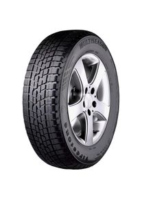 Firestone Ganzjahresreifen »MULTISEASON GEN-02«, (1 St.) schwarz Reifen ohne Felge