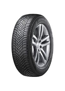 Hankook Ganzjahresreifen »Kinergy-4S (H-740)«, (1 St.), in verschiedenen Ausführungen erhältlich schwarz Reifen ohne Felge