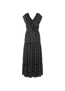 Pepe Jeans Sommerkleid »AROA« bunt S N-Gr multi Sommerliches Kleid von Pepe Jeans