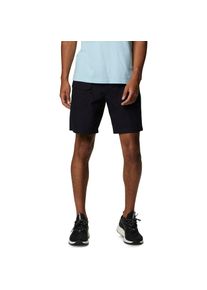 Columbia Cargoshorts »Washed Out™ Cargo Short« schwarz 38 N-Gr Cargoshorts für Männer