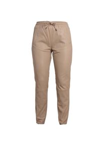 Gipsy Lederhose »GWTariza LGARY« beige XXL N-Gr