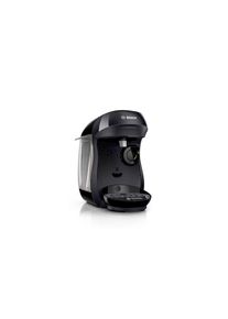 TASSIMO , Kapselmaschine &raquo;TAS1002CH&laquo; , schwarz , Kaffeemaschinen