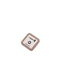 Taoglas Antenne, Iridium, 25mm, 1.61 1.62 GHz, 2 dBi - IP.1621.25.4.A.02
