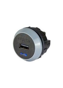 Alfatronix Chargeur, Car, 1x USB-A, 2.1A, 10W, Noir - PVPRO-S