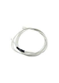 CREALITY Heizbett-Thermistor, 700 mm - 3103020054