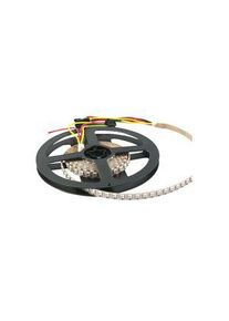 Intelligent LED Solutions LED-Streifen, ILP, 2m, 5V, 17.3A, RGB - ILPX-K307-RGB1-2M0-SK15V07-01