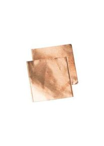 Teledyne LeCroy Copper Pad, PP008 Series Probe, Packung à 25 Stück - PK007-014