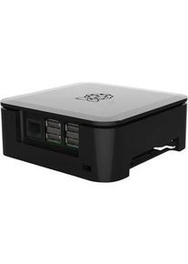 OneNineDesign Gehäuse für Raspberry Pi - ASM-1900039-21