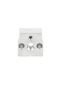 CREALITY Heizblock - 3205030055
