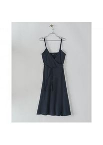 Patagonia - Women's Wear With All Dress - Kleid Gr XS blau