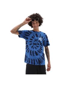Vans Boardshorts »THE DAILY SOLID BOARDSHORT« schwarz 28 N-Gr black Boardshort von Vans