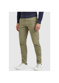 PME-Legend PME LEGEND Cargohose »Nordrop Cargo Stretch Twill« grün 36 Länge 36 olive Modische Hose von PME Legend