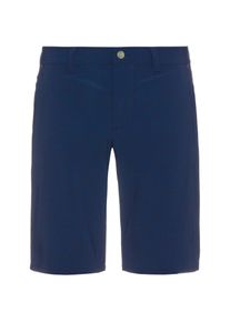 Alberto Earnie Revolutional Pepita Wr Funktionsshorts Herren - bunt - Gr. 54 - Polyamid/Elastan