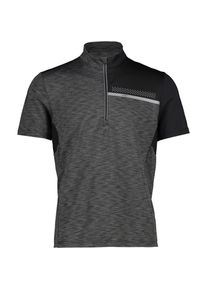 CMP Trikot Herren, Größe: 54 Funktionsmaterial