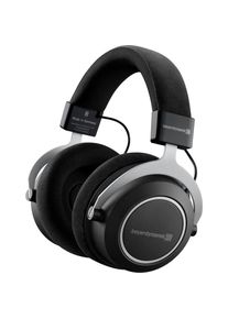 beyerdynamic wireless In-Ear-Kopfhörer »Amiron wireless« schwarz Individuelles Klangerlebnis in Kombination mit der MIY App