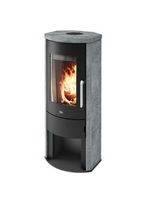 Blaze Kaminofen »Ginevra«