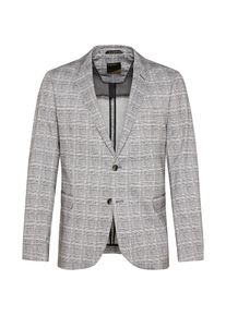 Bugatti Anzugsakko grau 50 Sakko von Bugatti