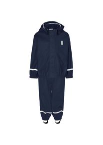 Lego Wear LEGO® WEAR Regenanzug blau dark navy Regenanzug von Legowear