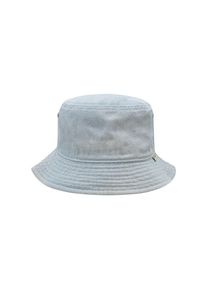 Chillouts Fischerhut »Braga Hat« blau
