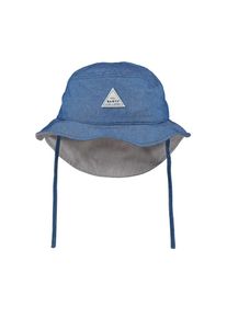 Barts Fischerhut »Lune« blau